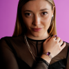 bracciale intrecci bracciale intrecci