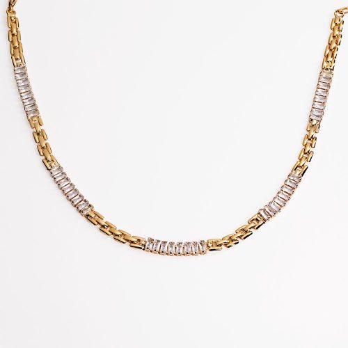 COLLANA 20