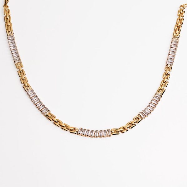 COLLANA 20