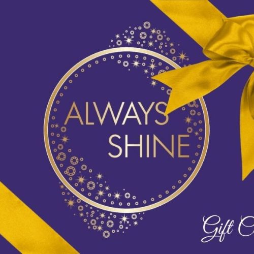 Gift Card (1)