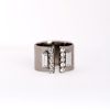 anello 12