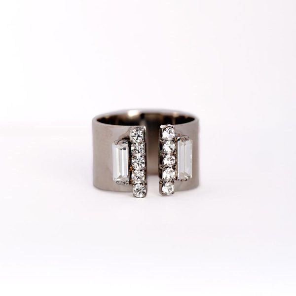 anello 12