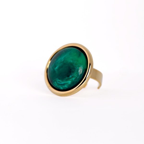anello 13