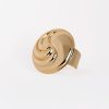 anello 14 anello 14