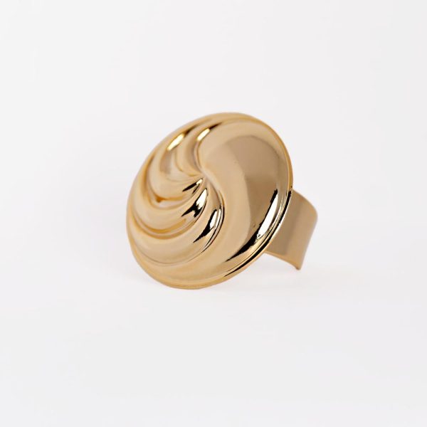 anello 14 anello 14