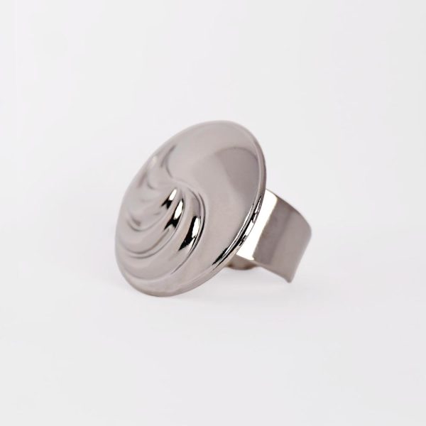 anello 15 anello 15