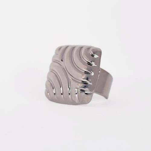 anello 18