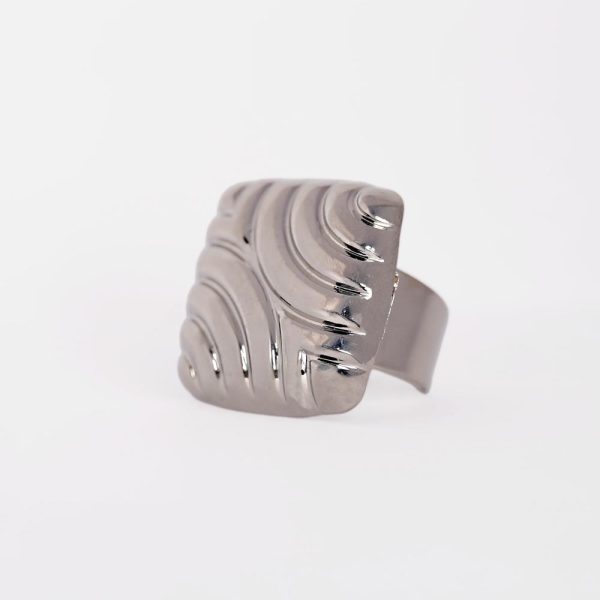 anello 18 anello 18