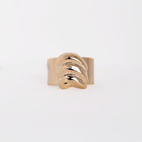 anello 19