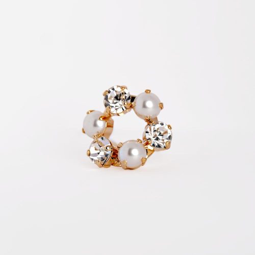 anello 21