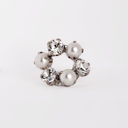 anello 22