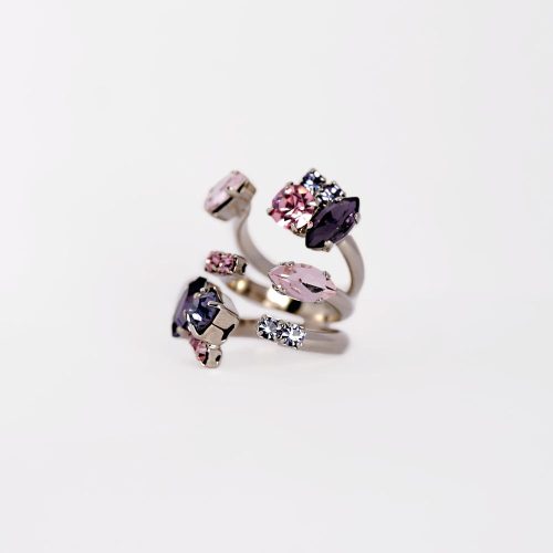 anello 23 anello 23