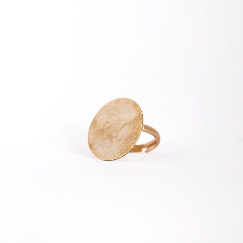 anello 3