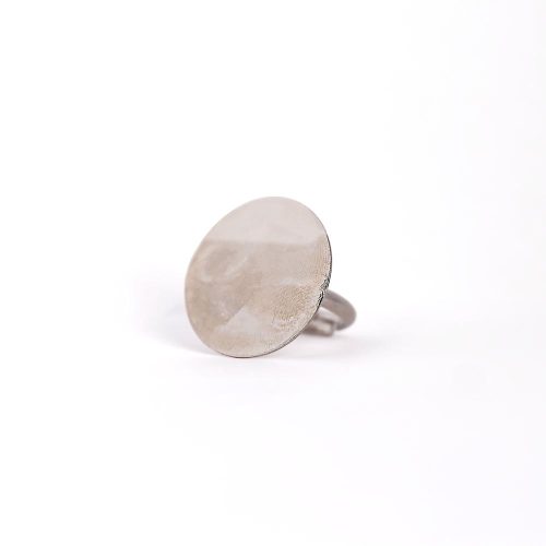 anello 4