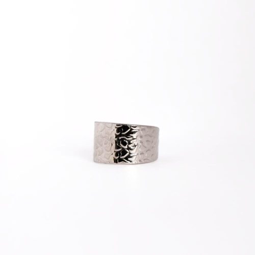 anello 6 anello 6