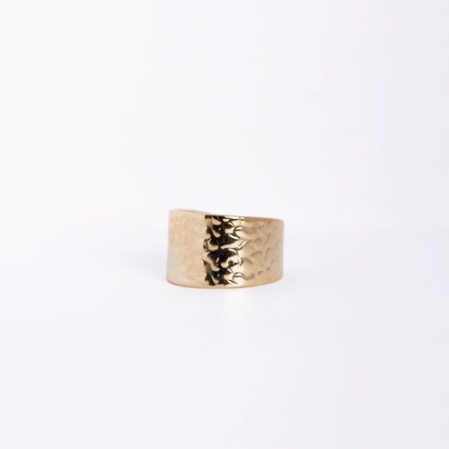 anello 7