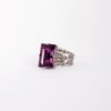 anello 8 anello 8