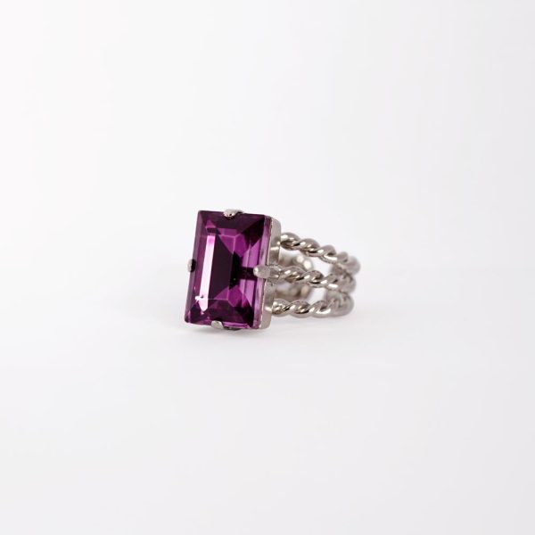 anello 8 anello 8