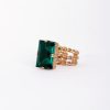 anello 9 anello 9