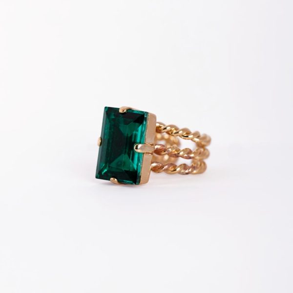 anello 9 anello 9