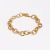 bracciale 1