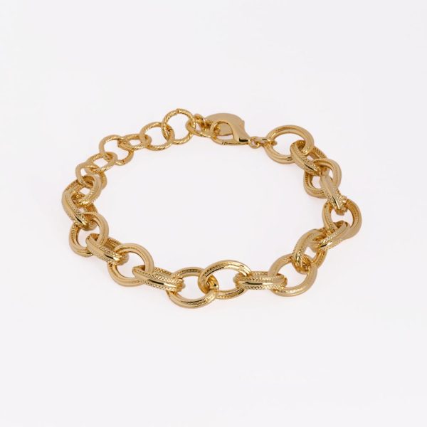 bracciale 1