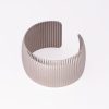 bracciale 10 bracciale 10
