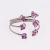 bracciale 11 bracciale 11