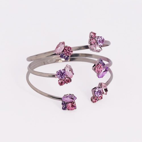 bracciale 11