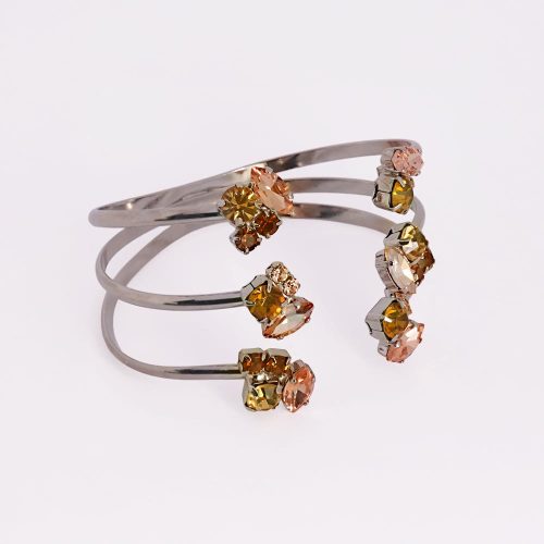 bracciale 12