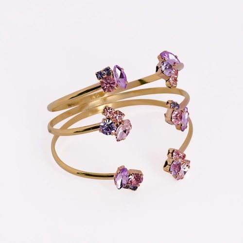 bracciale 13