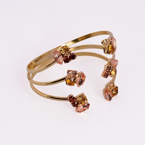 bracciale 14