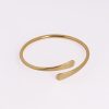bracciale 17 bracciale 17