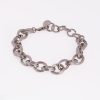 bracciale 2