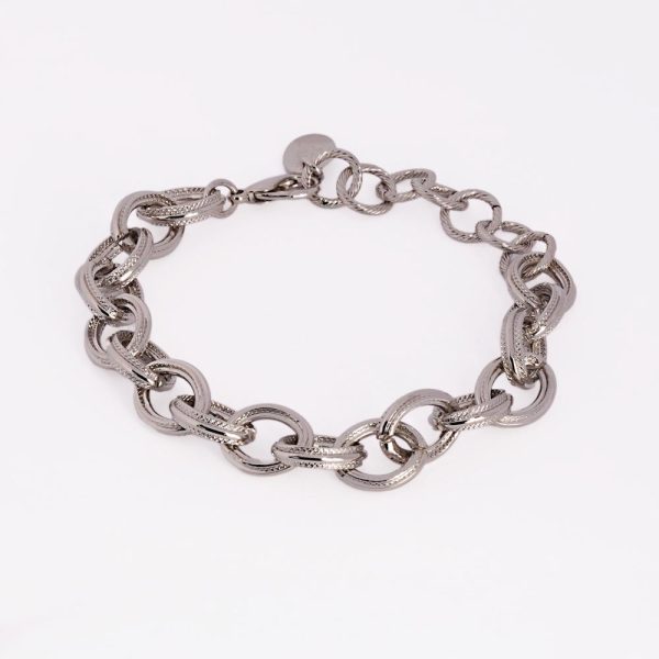 bracciale 2