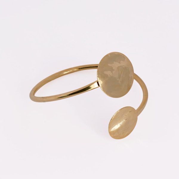bracciale 21