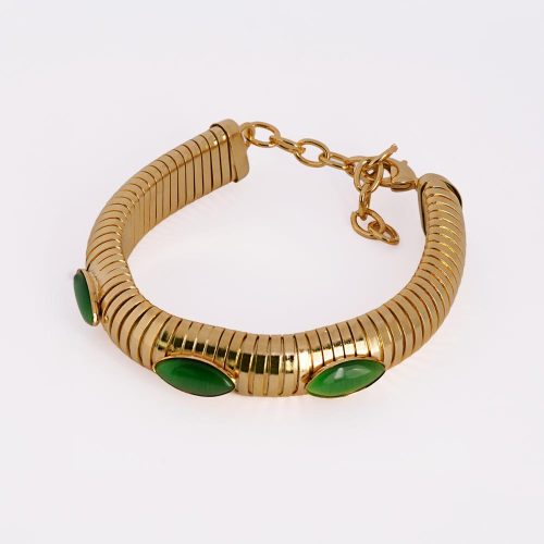 bracciale 5