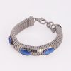 bracciale 6 bracciale 6