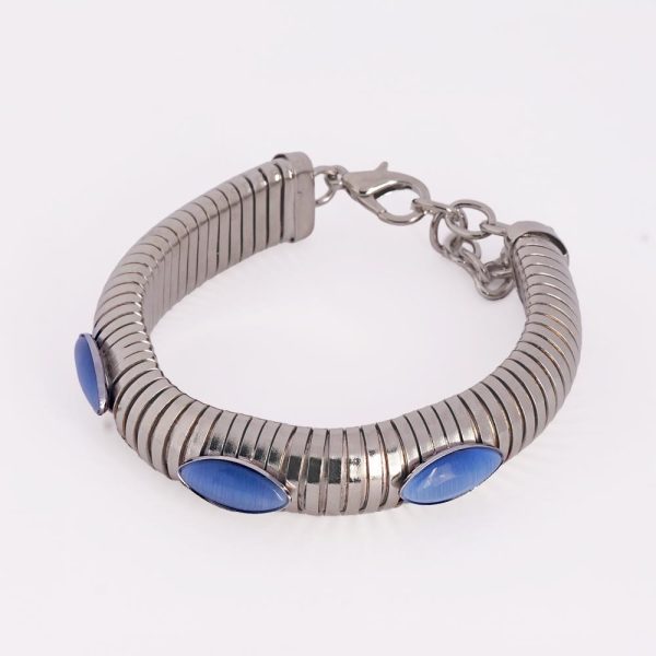 bracciale 6 bracciale 6