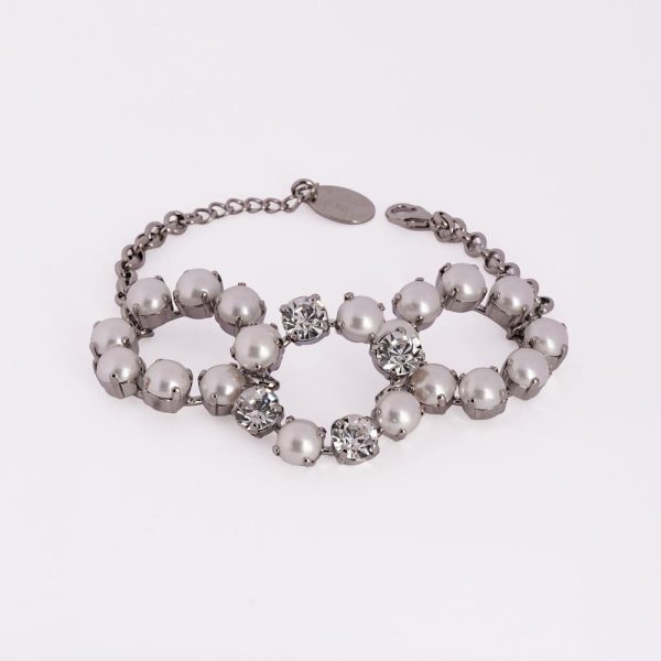 bracciale 8 bracciale 8