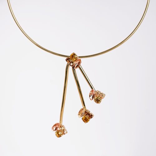 collana 1