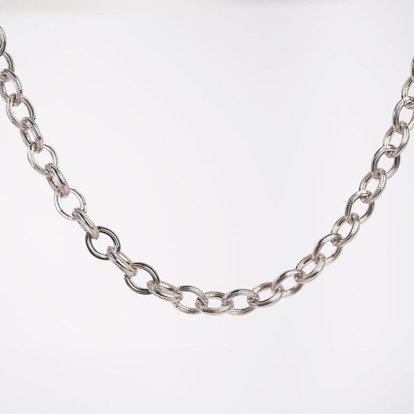 collana 10 collana 10