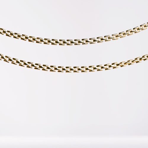 collana 12