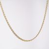 collana 13