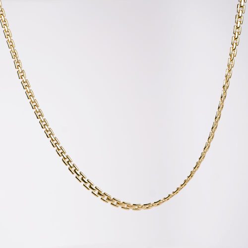 collana 13