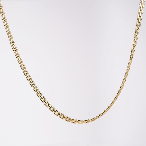 collana 13