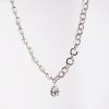 collana 15 collana 15