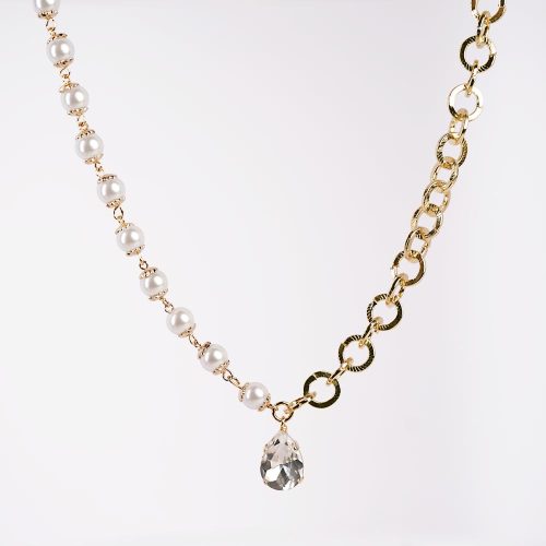 collana 16
