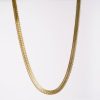 collana 17