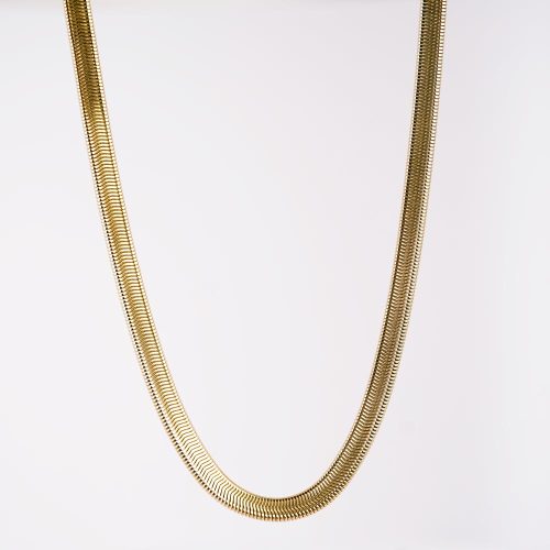 collana 17